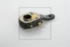 PE Automotive 146.027-00A Brake Adjuster